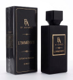 By Akhmed - L'immensit 50 ml