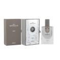 Armaf - The Lion's Club Valer Eau de Parfum 100 ml