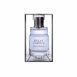 Оригинал Lanvin - Eclat D'Arpege Pour Homme 30 ml