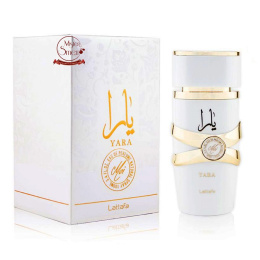 Lattafa - Yara Moi, 100 ml