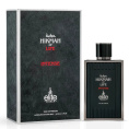 Elite Risala - Hikmah of Life Intense 100 ml
