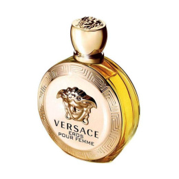 Оригинал Versace - Eros Pour Femme, 100 ml