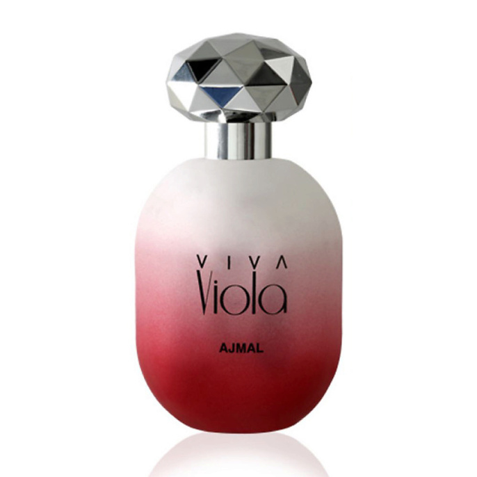 Ajmal - Viva Viola Eau de Parfum 75 ml