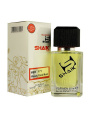 Элитный парфюм Shaik M171 Cartier Declaration