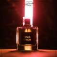 La Parretto - Mage D'noir, 100 ml