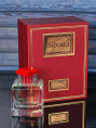 U-09 Silvana Secret Aura 100 ml + 30 ml tester