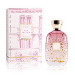 Оригинал Atelier Des Ors Villa Primerose EDP 100 ml