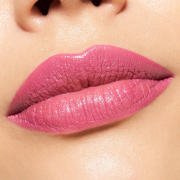 Помада жидкая глянцевая Catrice Shine Bomb тон 060 Pinky Promise