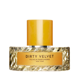 Оригинал Vilhelm Parfumerie Dirty Velvet EDP 50 ml