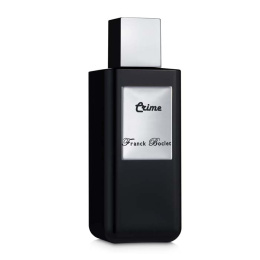 Оригинал Franck Boclet - Crime Eau de Parfum 100 ml