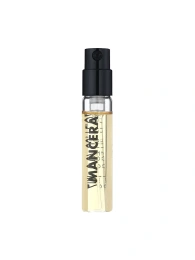 Пробник Оригинал Mancera Precious Oud 2 ml
