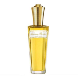 Оригинал Rochas - Madame Rochas Eau de Toilette 100 ml