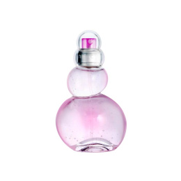 Оригинал Azzaro - Pink Tonic Eau de Toilette 30 ml