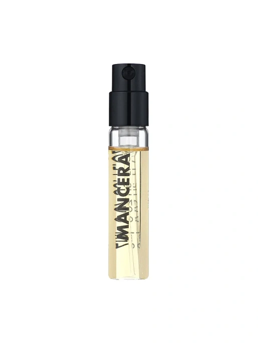 Пробник Оригинал Mancera Precious Oud 2 ml