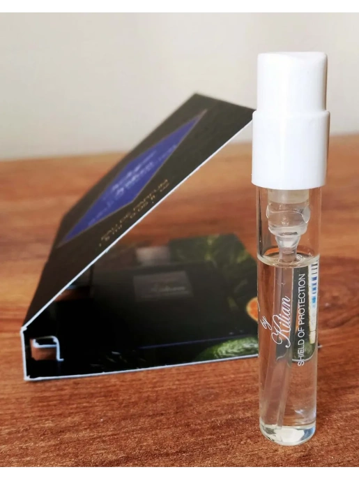 Пробник Оригинал KILIAN Kologne Shield Of Protection 1.5 ml