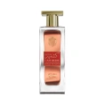 Adyan - Royal Cashmere, 100 ml
