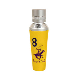Оригинал Giorgio Beverly Hills - Polo Club Sport 8 For Women 50 ml