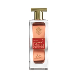 Adyan - Royal Cashmere, 100 ml