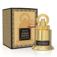 Emper - Asaya Gold Essence, 100 ml