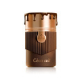 Paris Corner - Ministry of Gourmand Choco Cult 100 ml