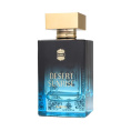 Ajmal - Desert Sunrise Eau de Parfum 100 ml