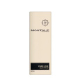Оригинал Montale - Pure Love 50 ml