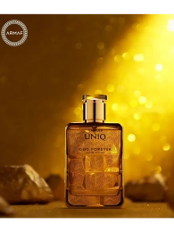 Пробник Оригинал ARMAF Uniq Oud Forever 2 ml