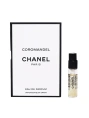 Пробник Оригинал Chanel Coromandel Парфюм 1.5 ml
