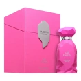 Arabiyat Prestige - Uhud Eau de Parfum 100 ml