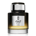 Ajmal - Amber Zest Eau de Parfum 100 ml