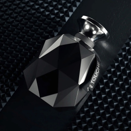 Rue Broca - Touche Pour Homme, 100 ml