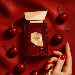 French Avenue - Chaos Eau de Parfum 100 ml