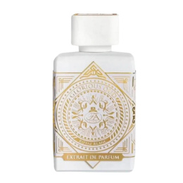French Avenue - Glorious Oud Royal Blanc Parfum 80 ml