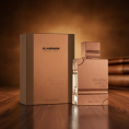 Al Haramain - Amber Oud Tobacco Edition 60 ml