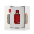 Arabian Oud - Yaqoot Parfum 100 ml
