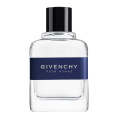 Оригинал Givenchy - Blue Label 2024 Pour Homme Eau de Toilette 100 ml