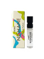 Пробник Оригинал Nishane Deziro Extraite de Parfum 2 ml
