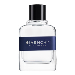 Оригинал Givenchy - Blue Label 2024 Pour Homme Eau de Toilette 100 ml