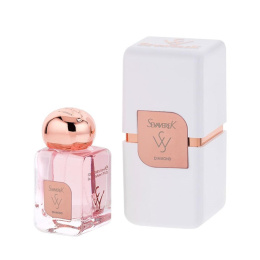 Элитный парфюм Sevaverek W 5038 Versace Bright Crystal