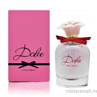 Купить Dolce&Gabbana - Dolce Pink, 100 ml духи оптом