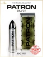 XXI Century - Patron Silver 100 мл