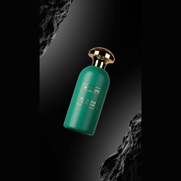 Распив Оригинал Richard Premium Status 3 ml