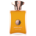 Высокого качества 1в1 Amouage - Overture Man 100 ml 