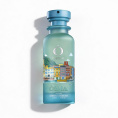 Osma Perfume - Positano Eau de Parfum 150 ml