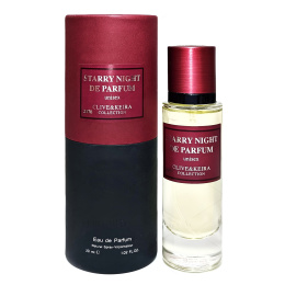 Элитный парфюм Clive&Keira 2078 Starry Night De Parfum