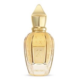 Оригинал Xerjoff Shooting Stars Starlight Parfum 50 ml