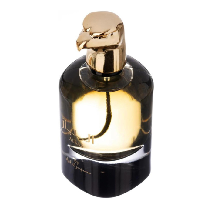 Ard Al Zaafaran - Albaz Eau de Parfum 100 ml