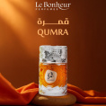 Le Bonheur Perfumes - Qurma Eau de Parfum, 100 ml