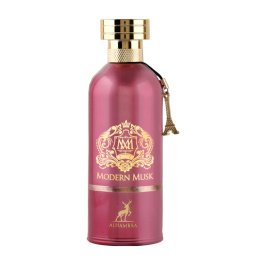 Maison Alhambra - Modern Musk edp 100 ml