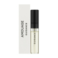 Пробник оригинал Amouage - Guidance 2 ml